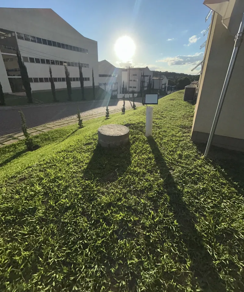 A logística eficiente começa com o galpão certo: veja como escolher o melhor espaço para sua operação A logística eficiente começa com o galpão certo: veja como escolher o melhor espaço para sua operação