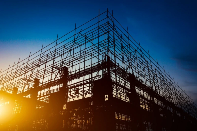 Engenharia de Valor: A solução para Reduzir Custos na Construção Engenharia de Valor: A solução para Reduzir Custos na Construção